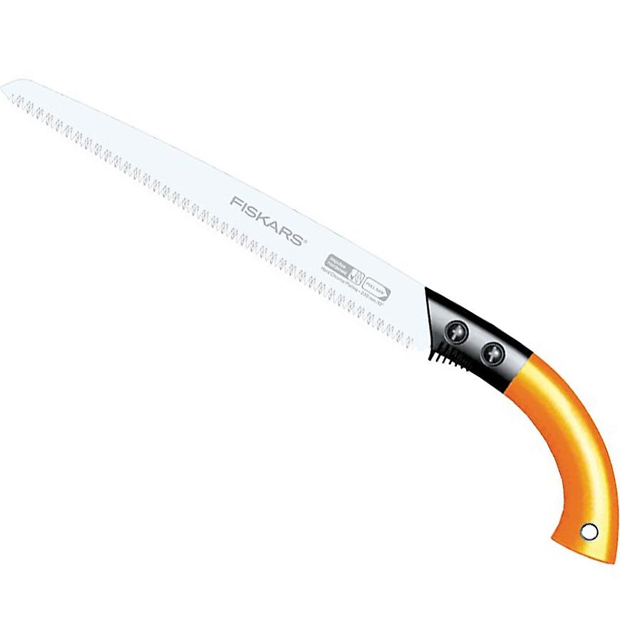 Pila Fiskars 49 cm 1001620 ⇒ RECENZIA + Skúsenosti zákazníkov