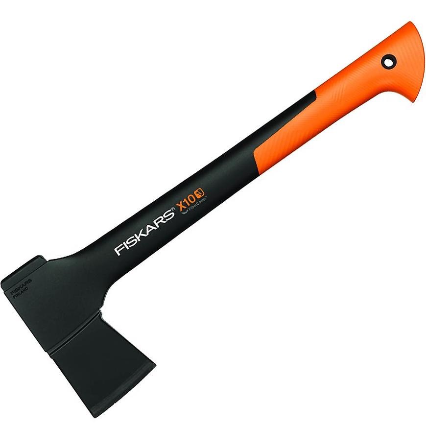 Sekera FISKARS X10 Univerzálna hobby 1015619 ⇒ RECENZIA + Skúsenosti zákazníkov